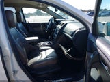 GMC Acadia Slt-1 1GKKRRKD2DJ154684 снимка