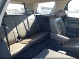 GMC Acadia Slt-1 1GKKRRKD2DJ154684 снимка