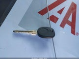 Miniaturka zdjęcia 11