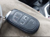 Jeep Cherokee Trailhawk 1C4PJMBS5FW667797 снимка