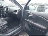 Jeep Cherokee Trailhawk 1C4PJMBS5FW667797 снимка