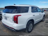 Hyundai Palisade Sel KM8R2DGE7SU833358 снимка