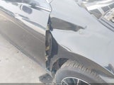 Toyota Camry Se 4T1BF1FK9FU072589 снимка