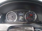 Toyota Camry Se 4T1BF1FK9FU072589 снимка