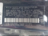 Toyota Camry Se 4T1BF1FK9FU072589 снимка