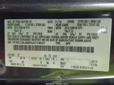 Ford Escape Titanium 1FMCU9J98HUC13037 снимка