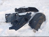 Toyota Avalon Trd 4T1FZ1FB1MU058045 снимка