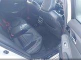 Toyota Avalon Trd 4T1FZ1FB1MU058045 снимка