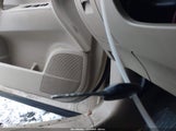Toyota Highlander Base V6 5TDZK3EH5BS045789 снимка