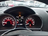 Toyota Highlander Base V6 5TDZK3EH5BS045789 снимка