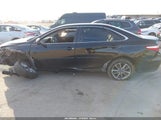 Toyota Camry Se 4T1BF1FK2HU335783 снимка