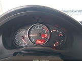 Subaru Brz Limited JF1ZCAC1XE9603488 снимка