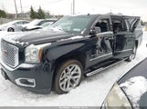 GMC Yukon Xl Denali 1GKS2HKJ8HR171386 photo