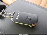 Kia Seltos Ex KNDERCAA5S7801666 снимка