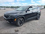 Kia Seltos Ex KNDERCAA5S7801666 снимка