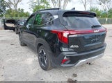 Kia Seltos Ex KNDERCAA5S7801666 снимка