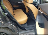 Kia Seltos Ex KNDERCAA5S7801666 снимка