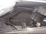 Hyundai Elantra Se 5NPLL4AG7NH061704 снимка