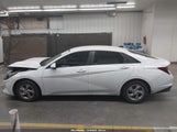 Hyundai Elantra Se 5NPLL4AG7NH061704 снимка