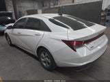 Hyundai Elantra Se 5NPLL4AG7NH061704 снимка