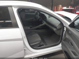 Hyundai Elantra Se 5NPLL4AG7NH061704 снимка