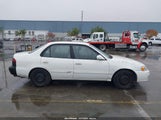 Toyota Corolla Le 1NXBR12E51Z532878 снимка