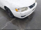 Toyota Corolla Le 1NXBR12E51Z532878 снимка