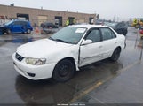 Toyota Corolla Le 1NXBR12E51Z532878 снимка
