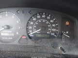 Toyota Corolla Le 1NXBR12E51Z532878 снимка