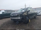 Miniaturka zdjęcia 6