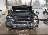 Tesla Model Y Long Range Dual Motor All-Wheel Drive 7SAYGAEE4SF249885 fotografie