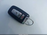 Miniaturka zdjęcia 11