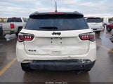 Jeep Compass Altitude 4X4 3C4NJDBB6MT526117 снимка