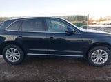 Audi Q5 2.0T Premium WA1LFAFP5EA108258 снимка