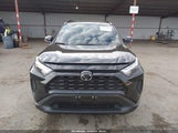 Toyota Rav4 Hybrid Xle JTMRWRFV4SJ069414 снимка