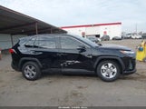 Toyota Rav4 Hybrid Xle JTMRWRFV4SJ069414 photo