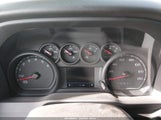 Chevrolet Silverado  4Wd Short Bed Custom Trail Boss 3GCUKCED4SG351677 снимка