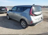 Kia Soul Lx KNDJ23AU4S7936392 photo