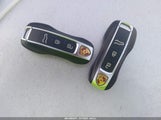 Porsche Cayenne Coupe WP1BA2AY3LDA47394 снимка