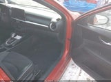 Kia Forte Gt-Line 3KPF54AD3PE513765 снимка