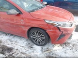 Kia Forte Gt-Line 3KPF54AD3PE513765 снимка