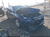 Chevrolet Cruze Ls Auto 1G1PA5SH0F7291118 photo