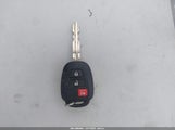 Toyota Tacoma Sr5 3TYSX5EN4NT014272 photo