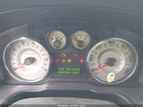 Ford Edge Sel 2FMDK38C27BB30152 photo