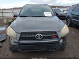 Toyota Rav4 Sport V6 JTMBK32V895071525 photo