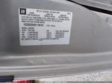 Chevrolet Express 1GCGG25V651136161 снимка