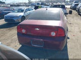 Chevrolet Malibu 2Lt 1G1ZD5E16BF280395 снимка