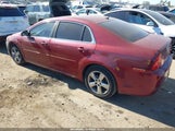 Chevrolet Malibu 2Lt 1G1ZD5E16BF280395 снимка