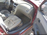 Chevrolet Malibu 2Lt 1G1ZD5E16BF280395 снимка