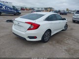 Honda Civic Ex 2HGFC2F89JH560804 снимка